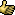 post_12_1366739541.gif