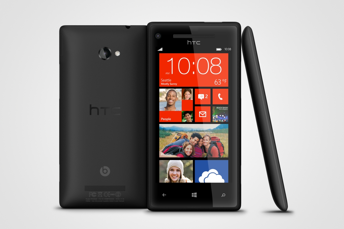 wp_8x_by_htc_graphite_black_3viewswtmk__1_.jpg