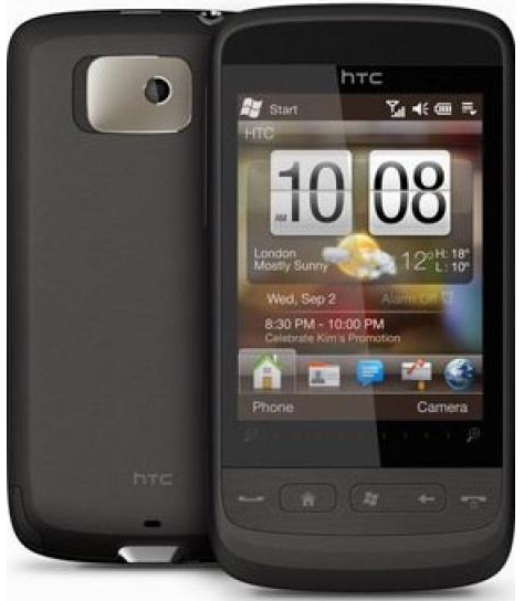 HTC_Touch2_image7290.png