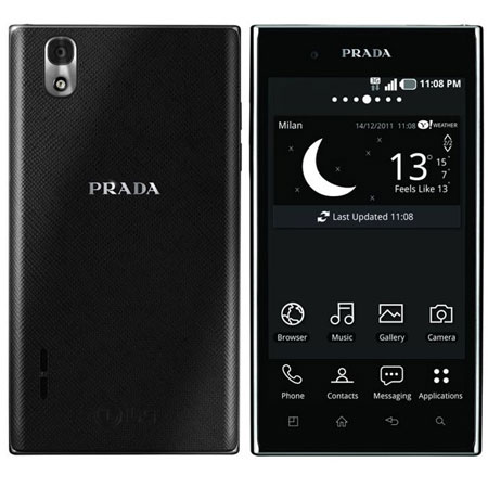 lg_prada_3_0.jpg