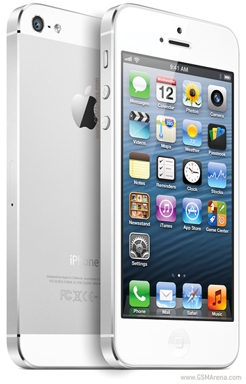 apple_iphone_5_white.jpg