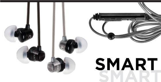 smart_buds_by_zagg.jpg