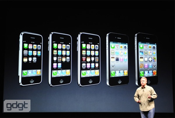 iphone_1_2_3_4_5_compared.jpg