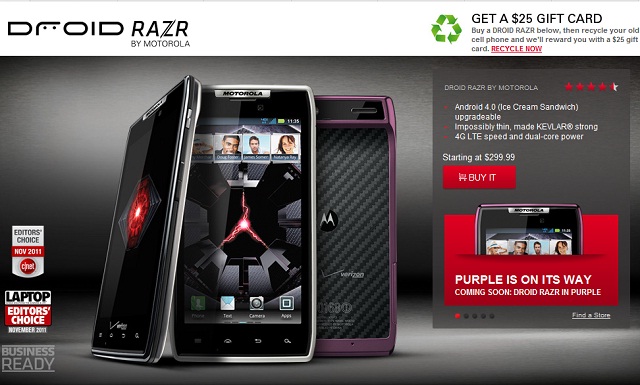 Purple_Motorola_Droid_RAZR.jpg