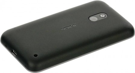nokia_lumia_620_black_3_448x460_0_0_0_0.jpg