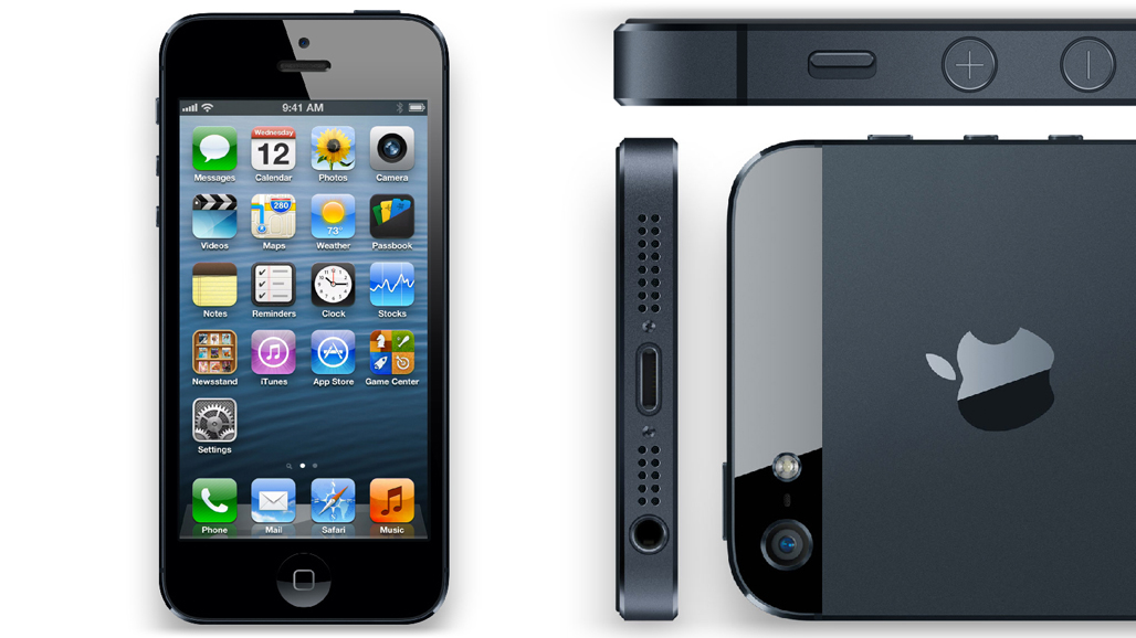 iPhone_5_black1.jpg