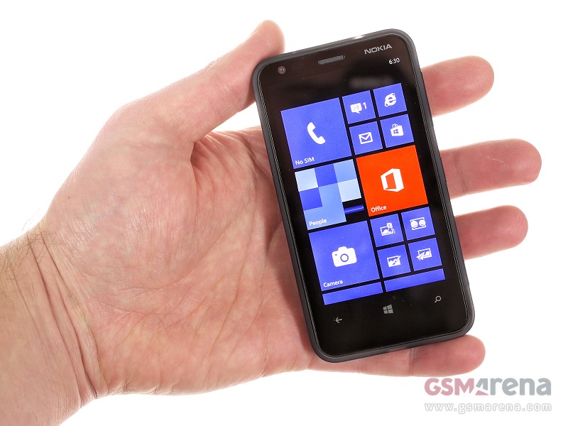 lumia_620.jpg