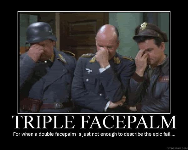 181148_triple_facepalm_super.jpg