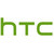 htc_1qr7_50.jpg