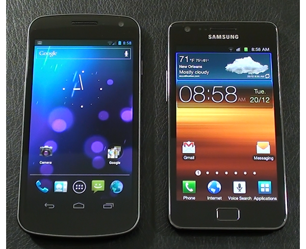 galaxy_nexus_v_galaxy_sii.png