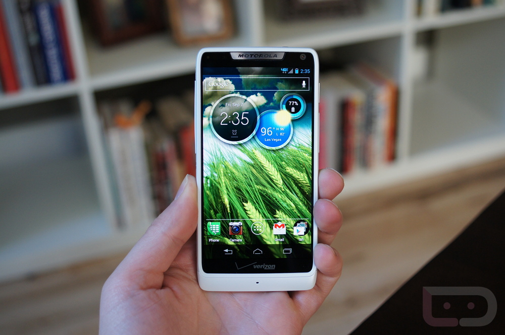 razr_m9.jpg