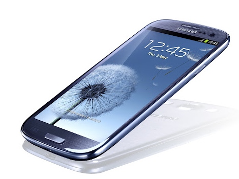 Black_Samsung_Galaxy_S3_1.jpg