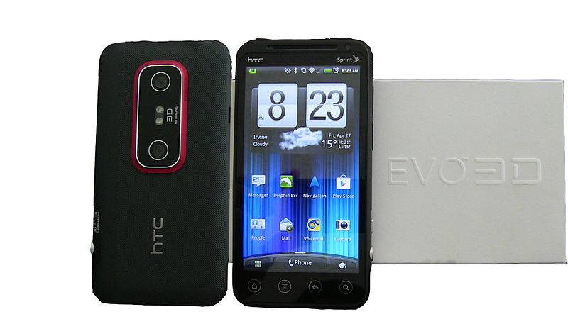 800px_HTC_EVO_3D.jpg