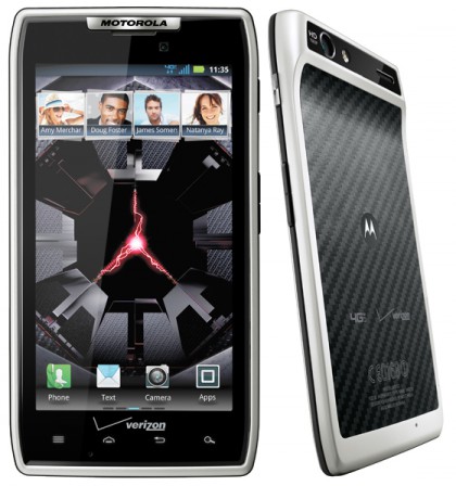 droid_razr_white_420x448.jpg