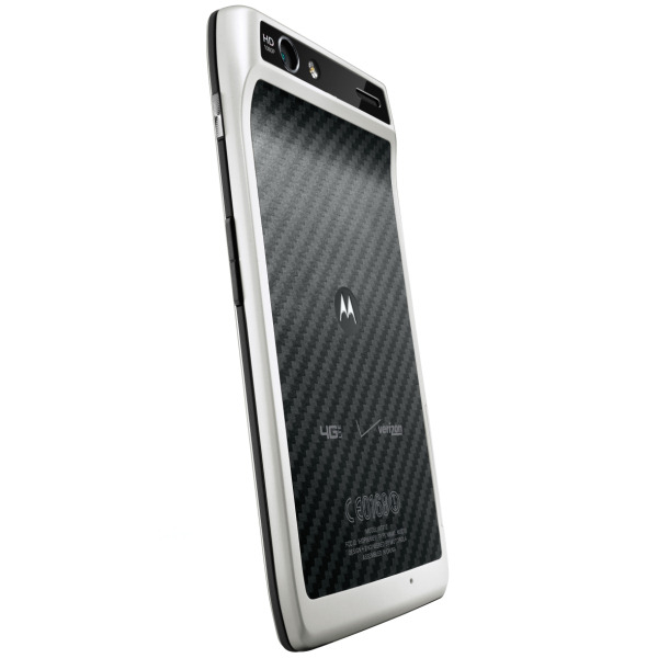 Cee_Lo_Green_and_Motorola_Give_Away_Six_White_DROID_RAZR_3.jpg