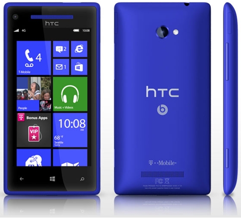 T_Mobile_Windows_Phone_8_HTC_8X.jpg