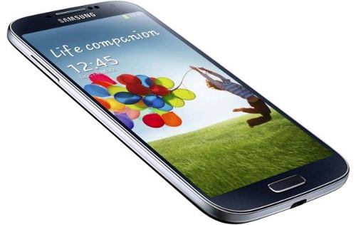 celular_samsung_galaxy_s4_9500_octacore_16gb_16ghz_13px_dmm_MLM_O_4368789051_052013.jpg