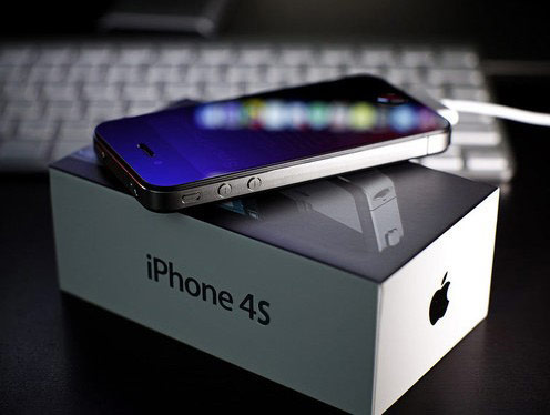 iphone4s.jpg