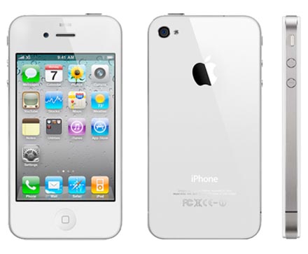 iphone4_white.jpg