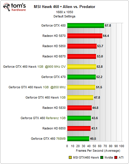 53a86bfbf74d.png