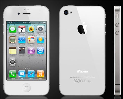 iphone_4_white.jpg