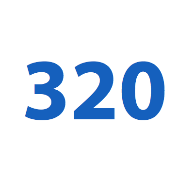 121212.png