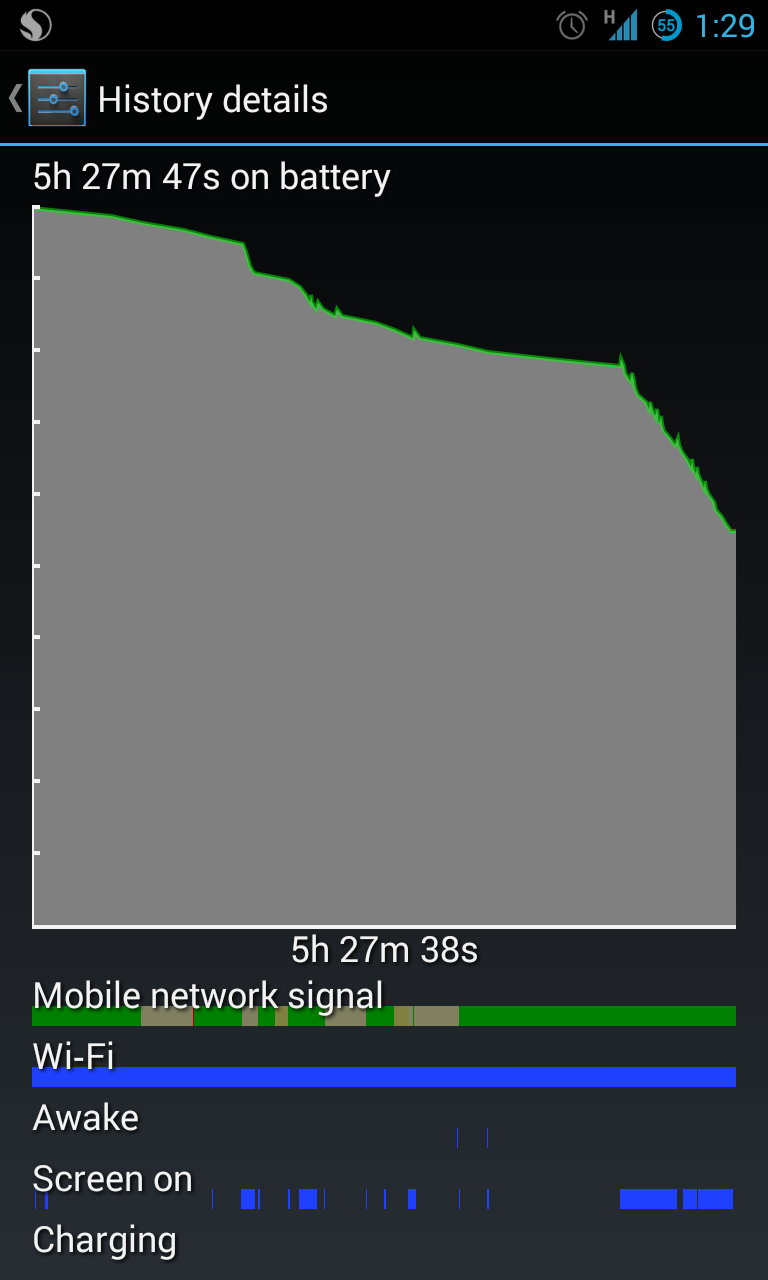Screenshot_2013_10_15_13_29_52.png