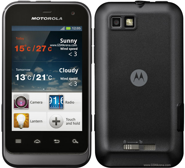 motorola_defy_mini_xt320_ofic.jpg