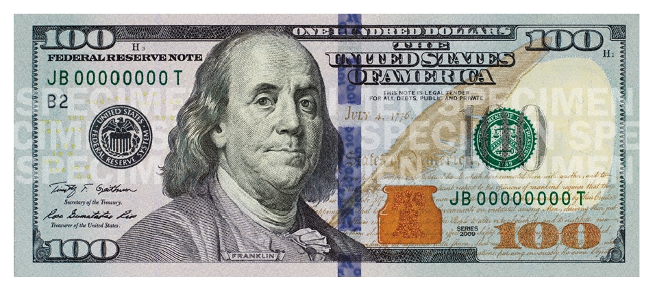 100_dollar_bill_front.jpg