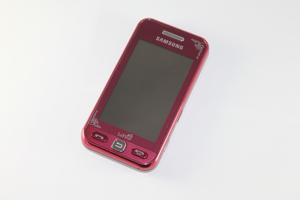 Сенсорный розовый. Самсунг ГТ с5230. Самсунг GTS 5230. Samsung Star gt-s5230. Самсунг 3300i.