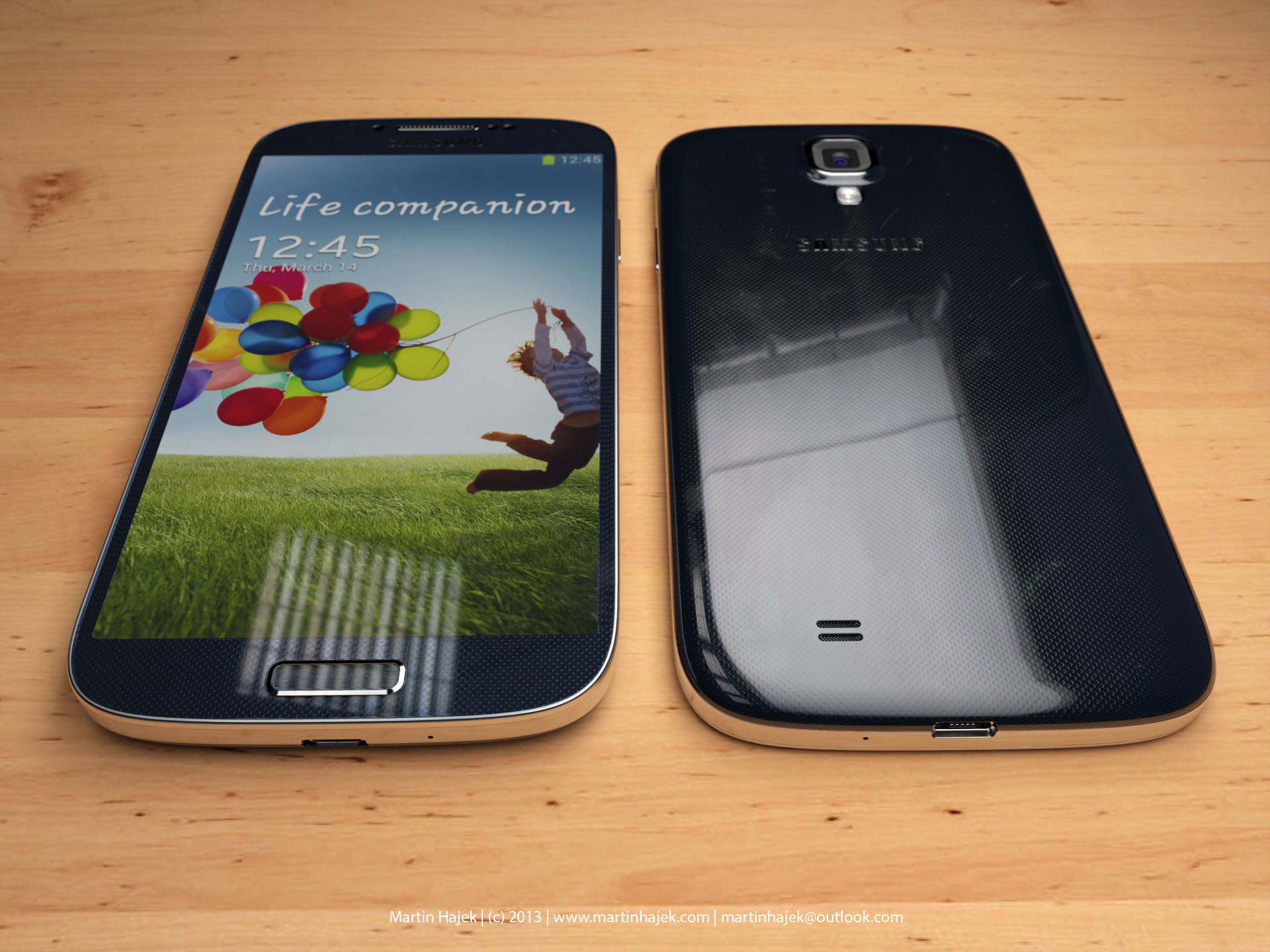 S2 s3 s4. Samsung Galaxy s4. Samsung Galaxy s4 2013. Samsung 9500.