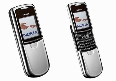 nokia_8800.jpg