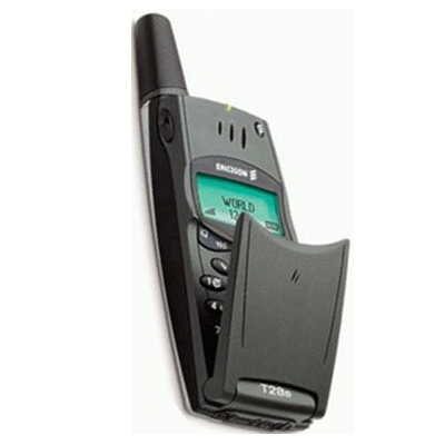 sony_ericsson_t28.jpg