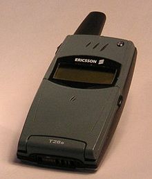 220px_Ericsson_T28_02.jpg