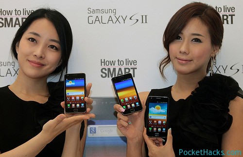 galaxy_s2_girls.jpg