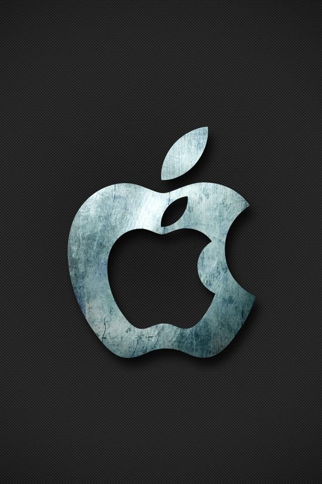 94251_apple_logo.jpg