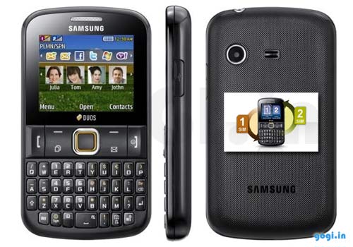Samsung_E2222_price.jpg