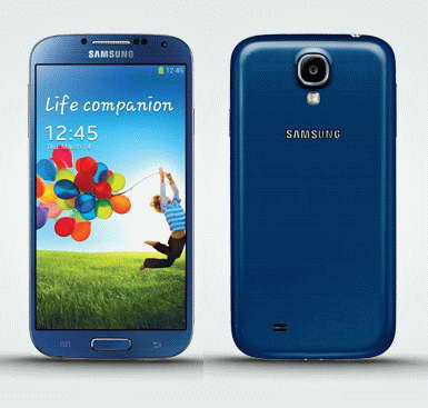 Совместимость самсунг. Самсунг s4 i9505. Blue mobile. Samsung i9500 в руке. S4 gt-i9500 Network WCDMA.