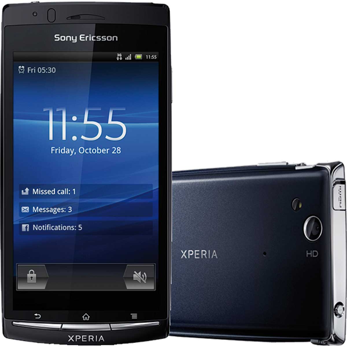 Звук xperia. Sony Arc s lt18i. Sony Ericsson Xperia Arc lt15i. Sony Ericsson Xperia Arc s lt18i. Sony Ericsson Arc s lt18i.