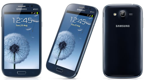 Samsung_Galaxy_Grand_Duos_official.jpg