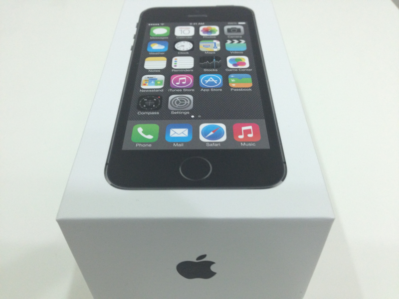 Home Iphone 5s Купить