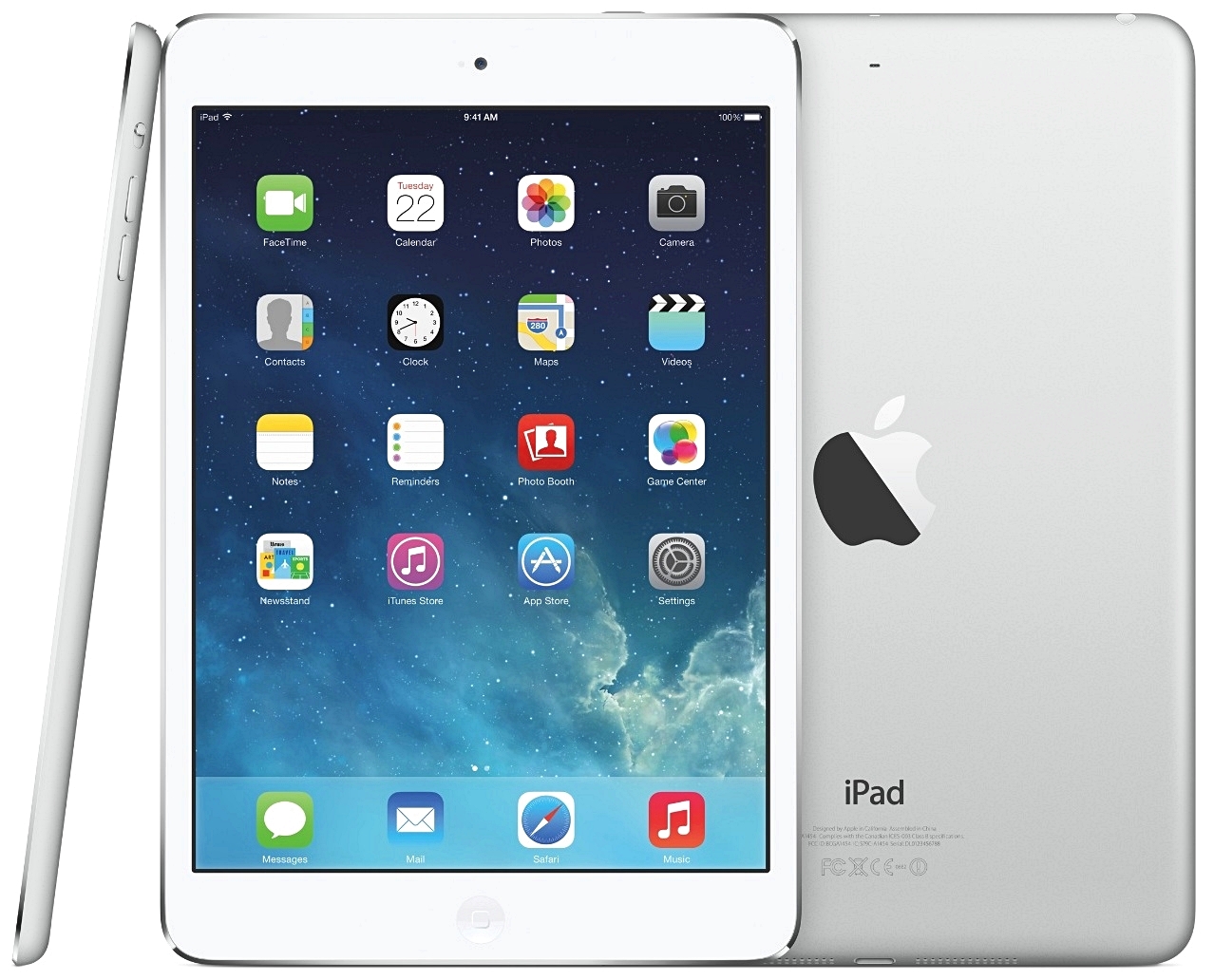 iPad_Air_vs_iPad_mini_2_3.jpg