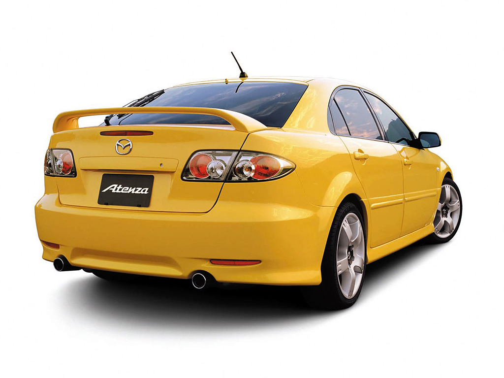 mazda_6_atenza.jpg