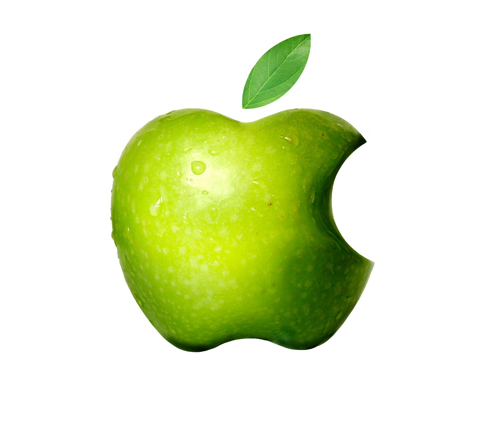 apple_logo_wallpaper_54.jpg