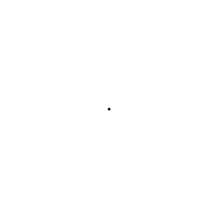 tochka.png