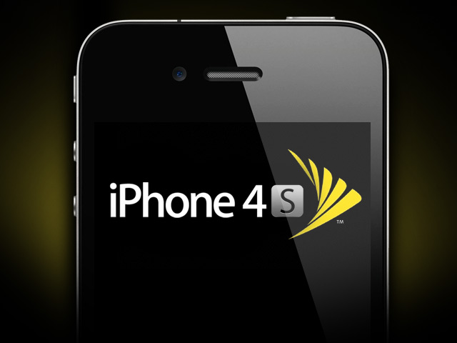 iphone_4s_sprint.jpg