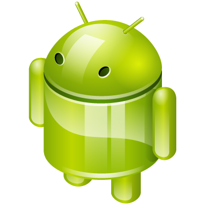 android_platform.png
