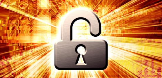 GALAXY_S_2_unlock_550x268.jpg