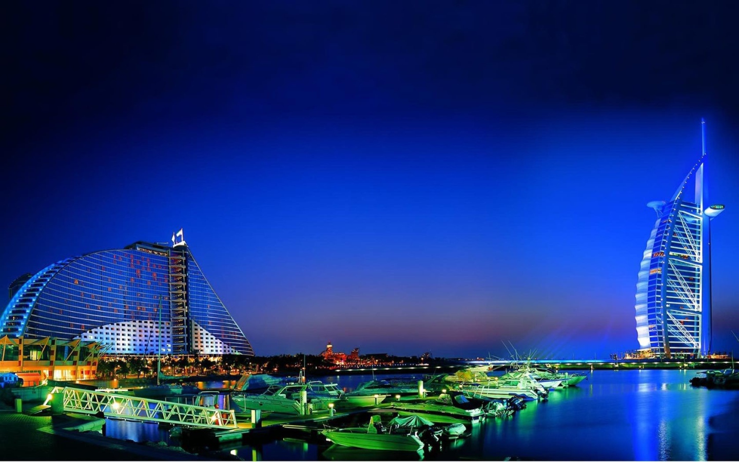 Cities___Arab_Emirates_Dubai_053478_14.jpg