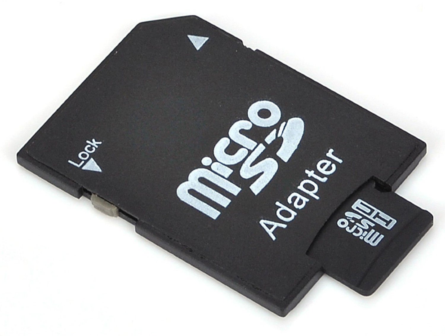 71mdUP9uSKL._SL1500_.jpg